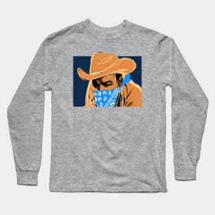 The Good Guys Long Sleeve T-Shirt